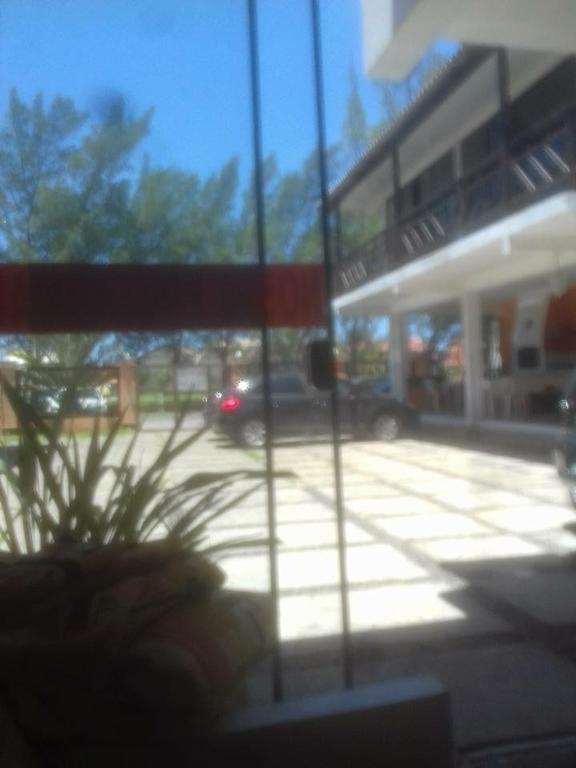 Nossa Pousada Imbé Εξωτερικό φωτογραφία